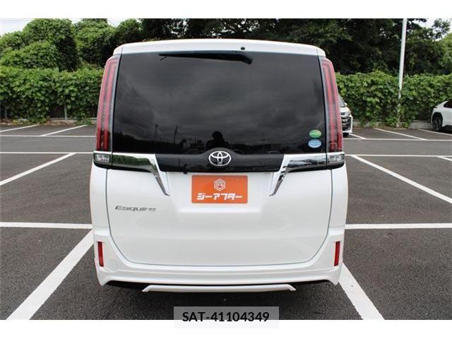 Toyota ESQUIRE 2018-07 8666103-10