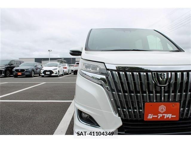 Toyota ESQUIRE 2018-07 8666103-14