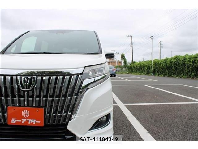 Toyota ESQUIRE 2018-07 8666103-16
