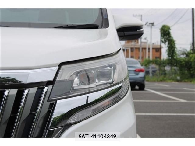 Toyota ESQUIRE 2018-07 8666103-17