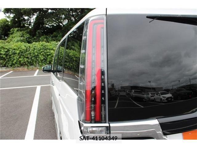 Toyota ESQUIRE 2018-07 8666103-18
