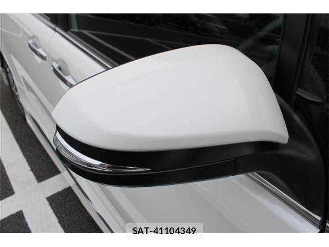 Toyota ESQUIRE 2018-07 8666103-20