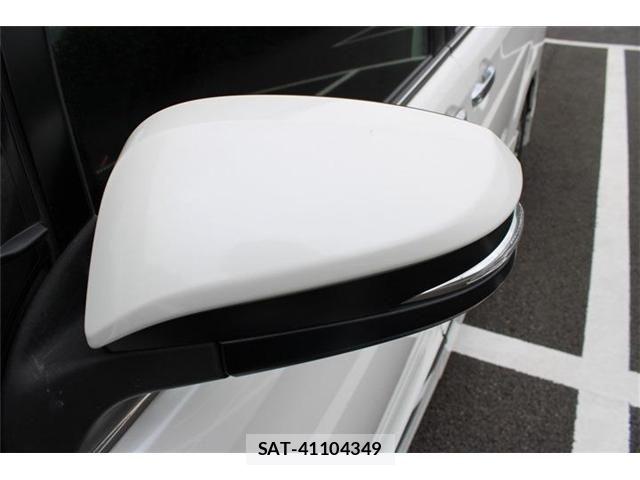 Toyota ESQUIRE 2018-07 8666103-21