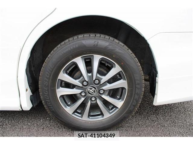 Toyota ESQUIRE 2018-07 8666103-23