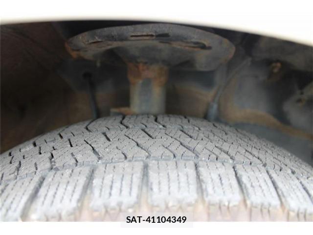 Toyota ESQUIRE 2018-07 8666103-29