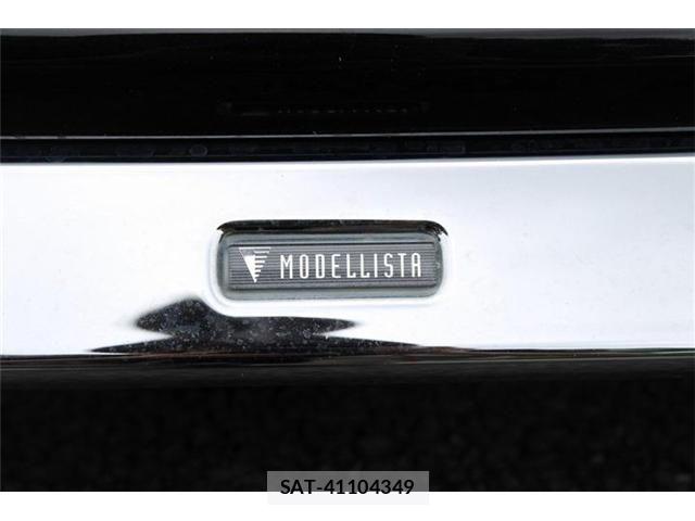 Toyota ESQUIRE 2018-07 8666103-5