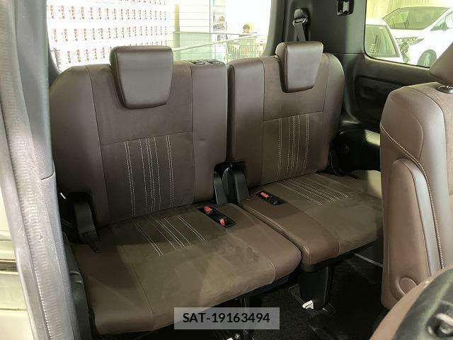 Toyota ESQUIRE 2018-01 8658969-11