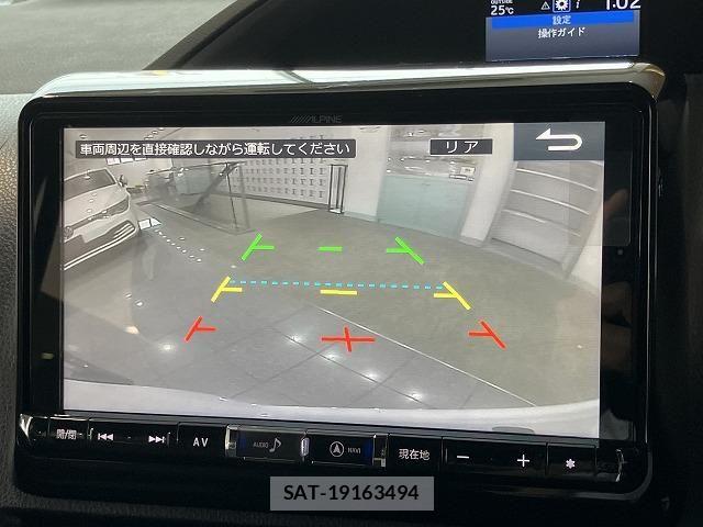 Toyota ESQUIRE 2018-01 8658969-4