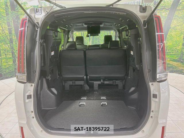 Toyota ESQUIRE 2018-02 8658968-10