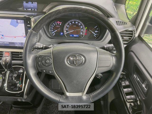 Toyota ESQUIRE 2018-02 8658968-11