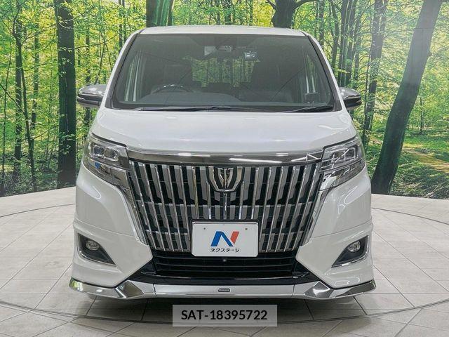Toyota ESQUIRE 2018-02 8658968-14