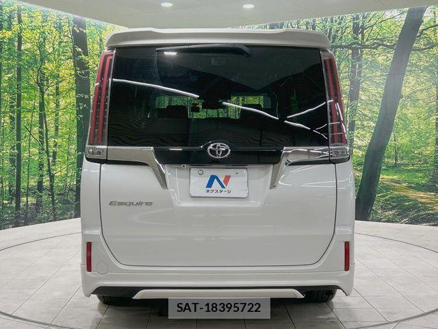 Toyota ESQUIRE 2018-02 8658968-15