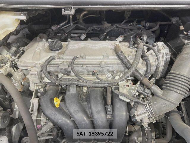 Toyota ESQUIRE 2018-02 8658968-17