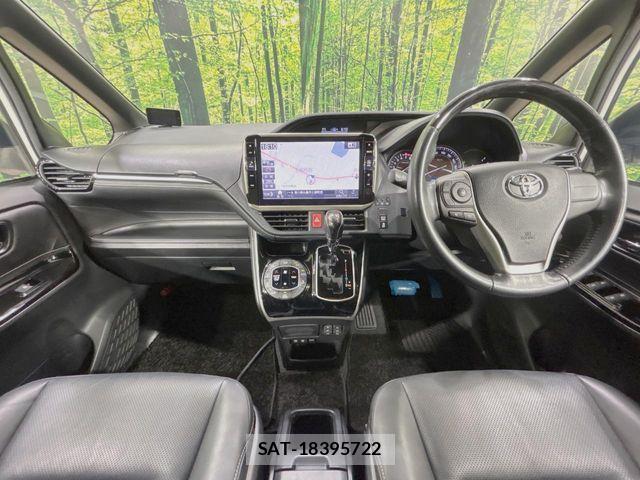 Toyota ESQUIRE 2018-02 8658968-1