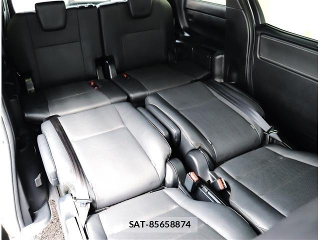 Toyota ESQUIRE 2018-06 8658967-9