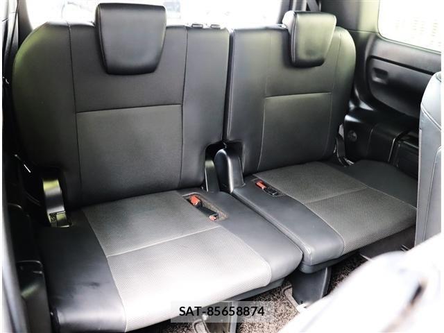 Toyota ESQUIRE 2018-06 8658967-10
