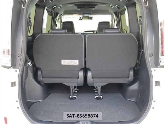 Toyota ESQUIRE 2018-06 8658967-11