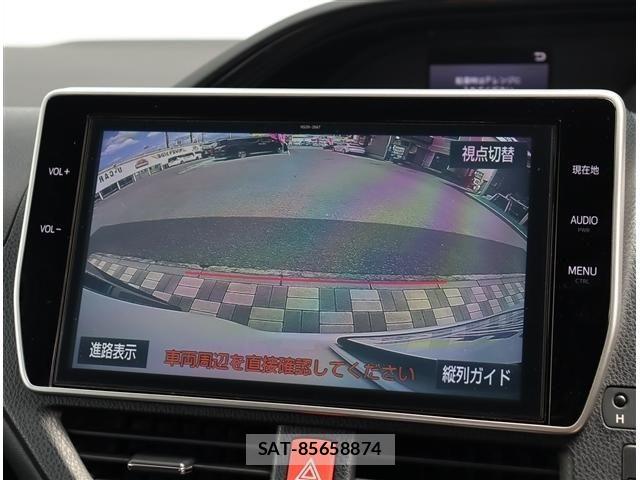 Toyota ESQUIRE 2018-06 8658967-14