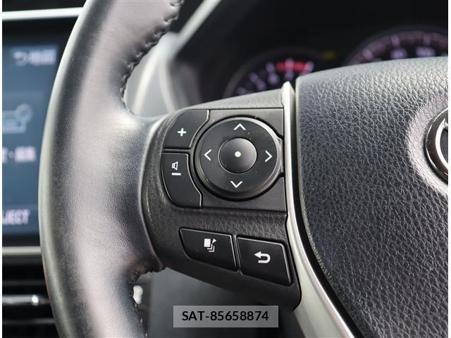 Toyota ESQUIRE 2018-06 8658967-17