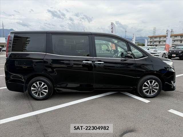 Toyota ESQUIRE 2020-02 8658970-10
