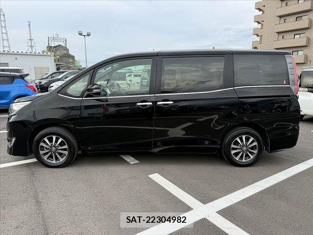 Toyota ESQUIRE 2020-02 8658970-11