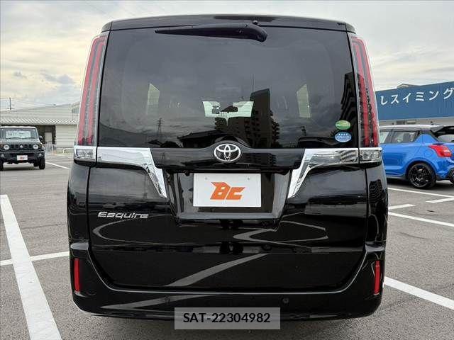 Toyota ESQUIRE 2020-02 8658970-13