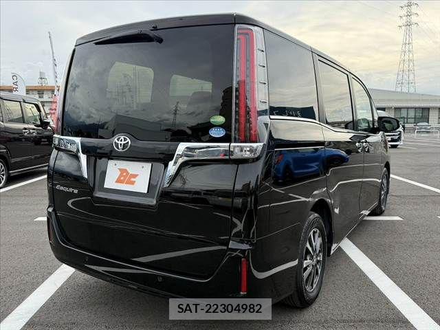 Toyota ESQUIRE 2020-02 8658970-14