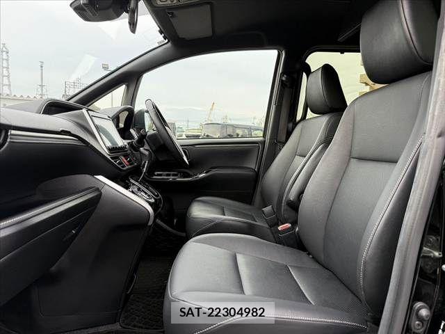 Toyota ESQUIRE 2020-02 8658970-16