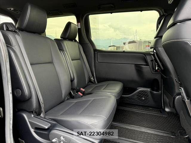Toyota ESQUIRE 2020-02 8658970-17