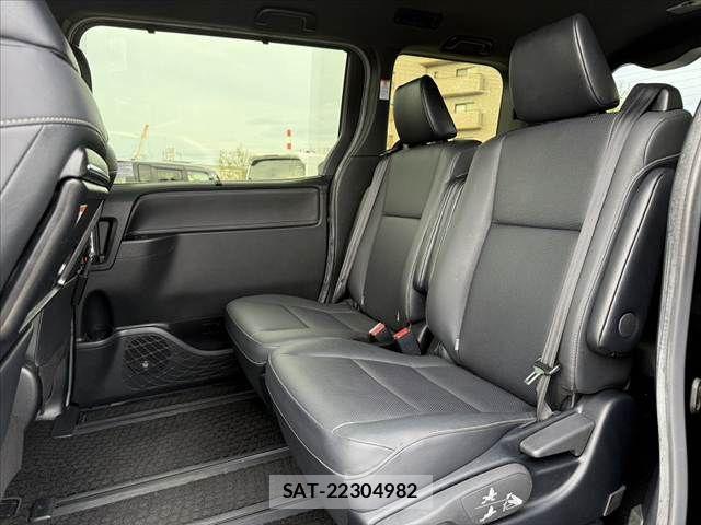Toyota ESQUIRE 2020-02 8658970-18