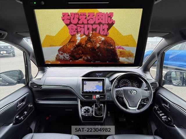 Toyota ESQUIRE 2020-02 8658970-1