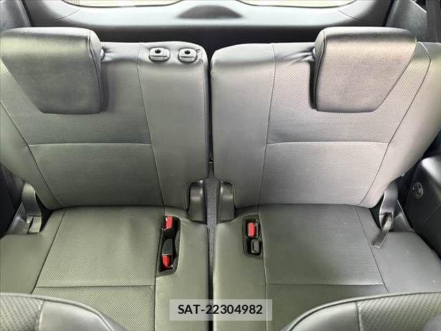Toyota ESQUIRE 2020-02 8658970-19