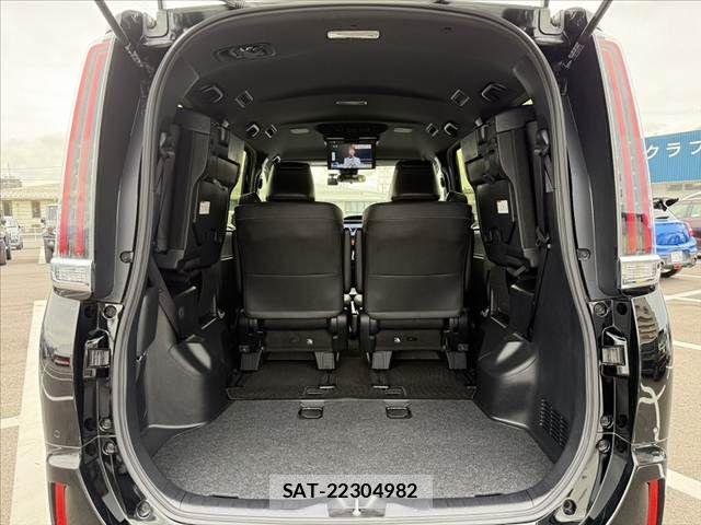 Toyota ESQUIRE 2020-02 8658970-20