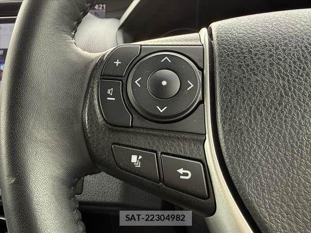 Toyota ESQUIRE 2020-02 8658970-23