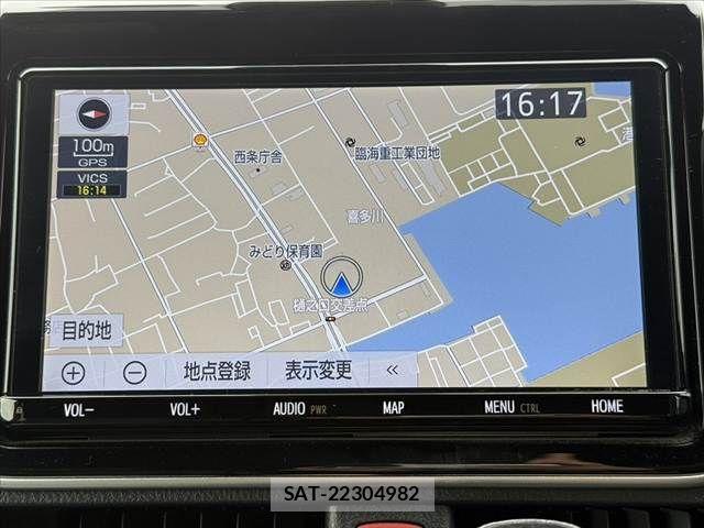 Toyota ESQUIRE 2020-02 8658970-2