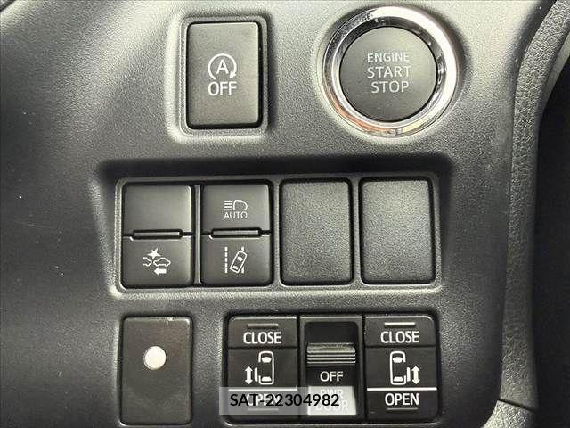 Toyota ESQUIRE 2020-02 8658970-5