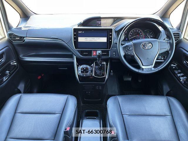Toyota ESQUIRE 2019-04 8685504-1
