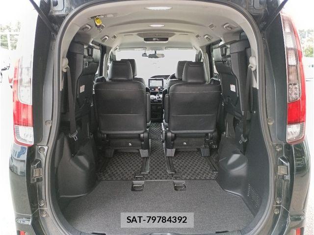 Toyota ESQUIRE 2015-07 8685510-10