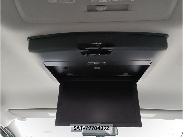 Toyota ESQUIRE 2015-07 8685510-12