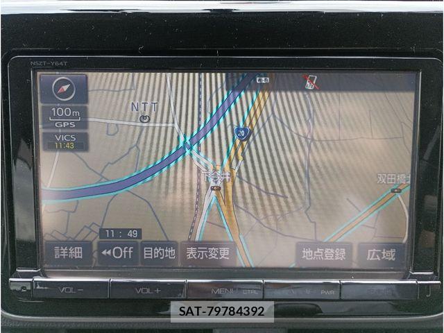 Toyota ESQUIRE 2015-07 8685510-13