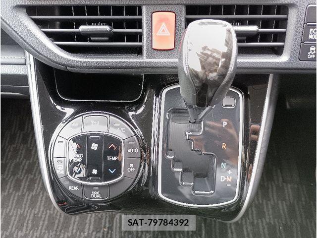 Toyota ESQUIRE 2015-07 8685510-14