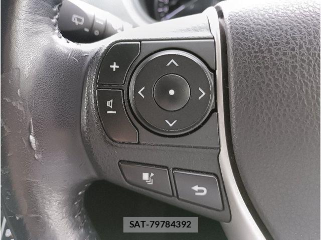 Toyota ESQUIRE 2015-07 8685510-17