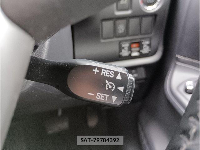 Toyota ESQUIRE 2015-07 8685510-18