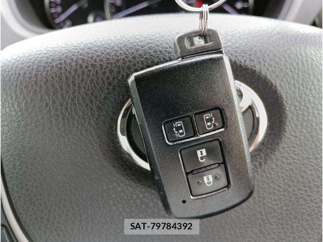 Toyota ESQUIRE 2015-07 8685510-19