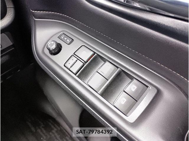 Toyota ESQUIRE 2015-07 8685510-20