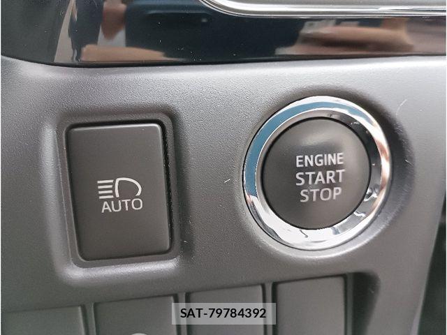 Toyota ESQUIRE 2015-07 8685510-21