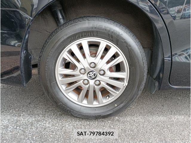 Toyota ESQUIRE 2015-07 8685510-25