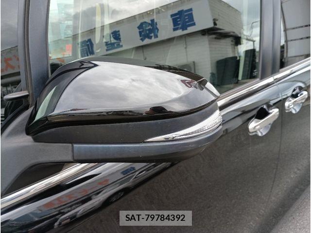 Toyota ESQUIRE 2015-07 8685510-26