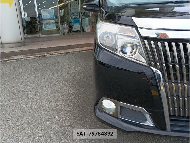 Toyota ESQUIRE 2015-07 8685510-27