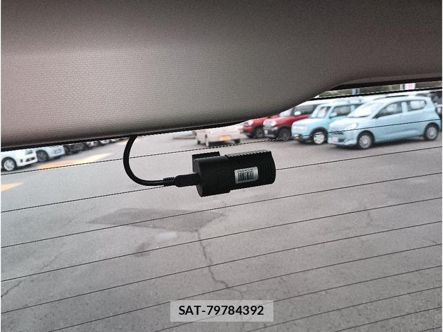 Toyota ESQUIRE 2015-07 8685510-28